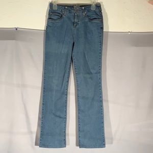 FDJ. French Dressing Women Jeans